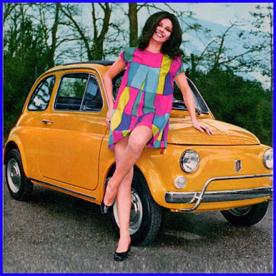 Cars-Fiat-500-Warm-Chills-76544.jpg