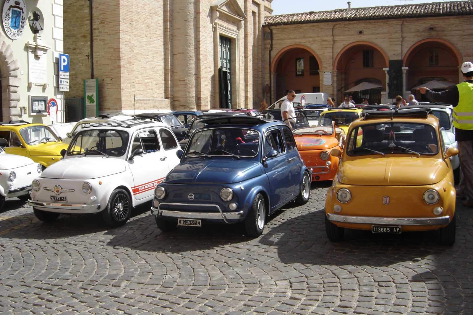DSC06841.JPG