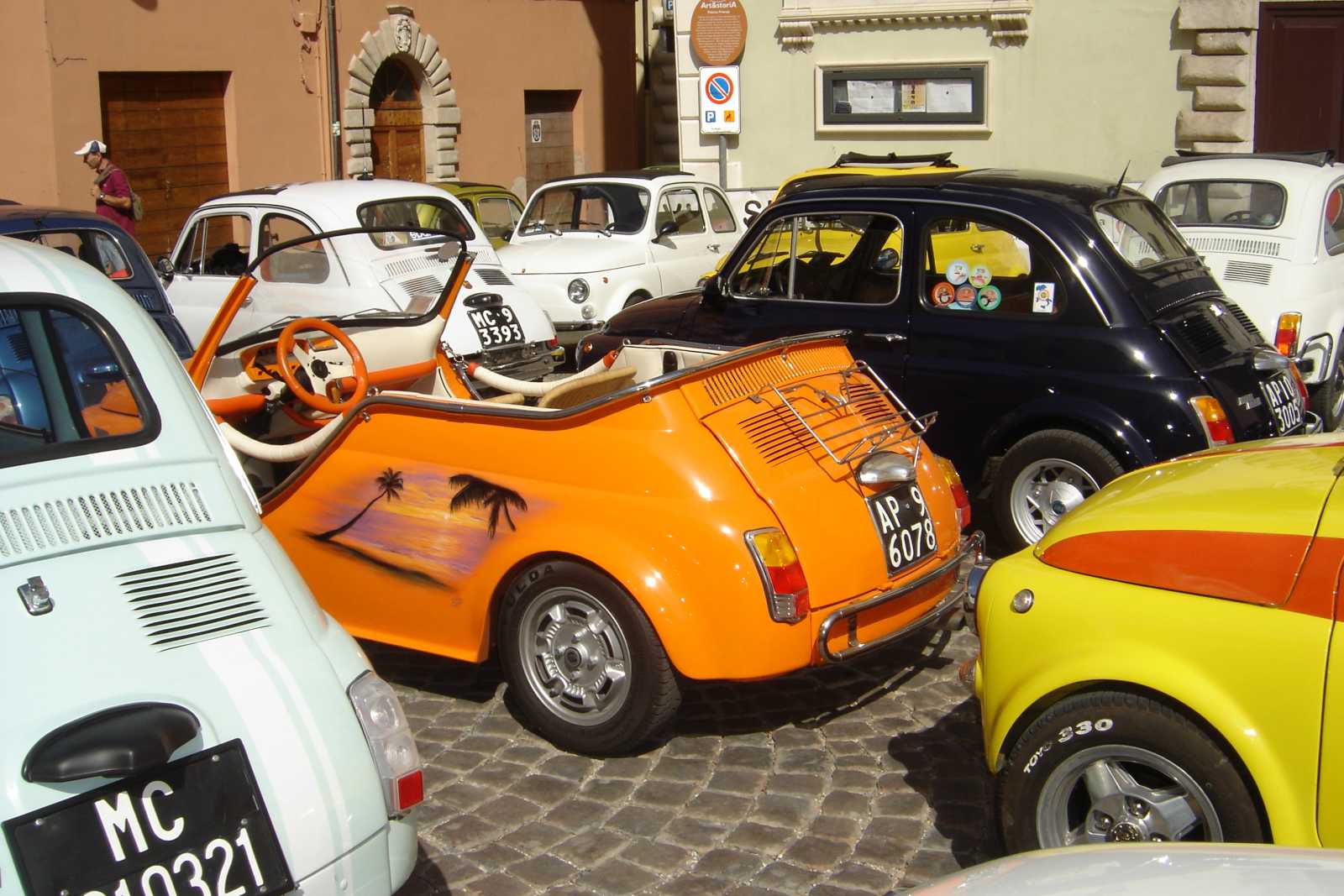 DSC06844.JPG