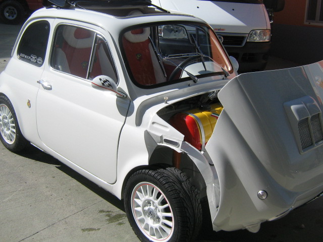 Fiat500319.jpg