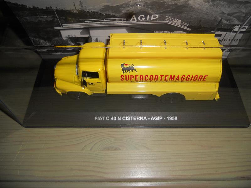 agip001.jpg