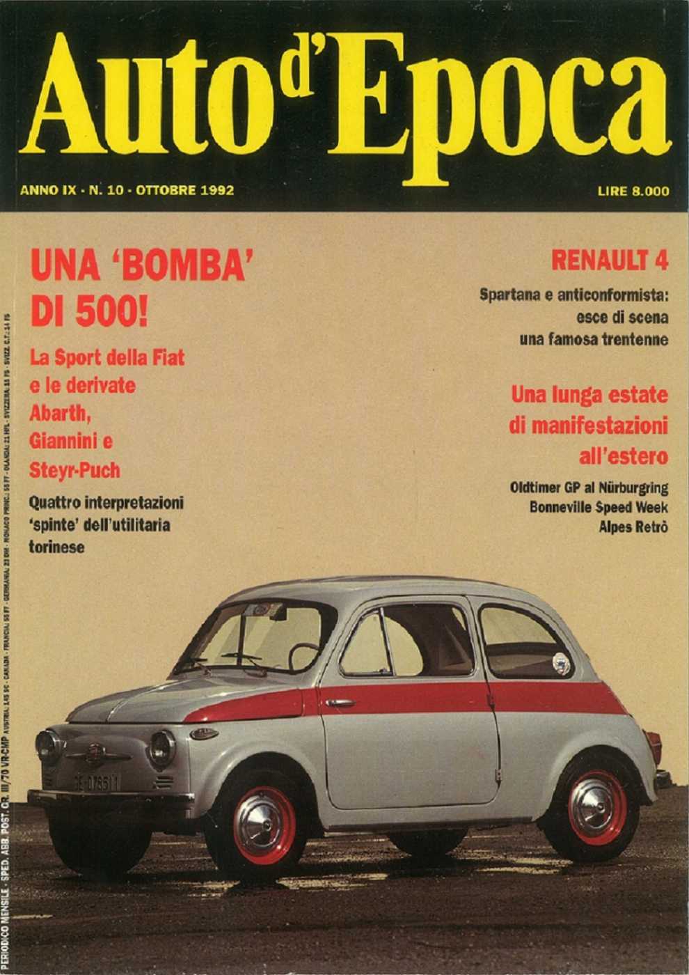 210814-1copertina.jpg