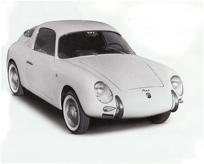 1957_Zagato_Fiat_Abarth_500_GT_Coupe_01.jpg