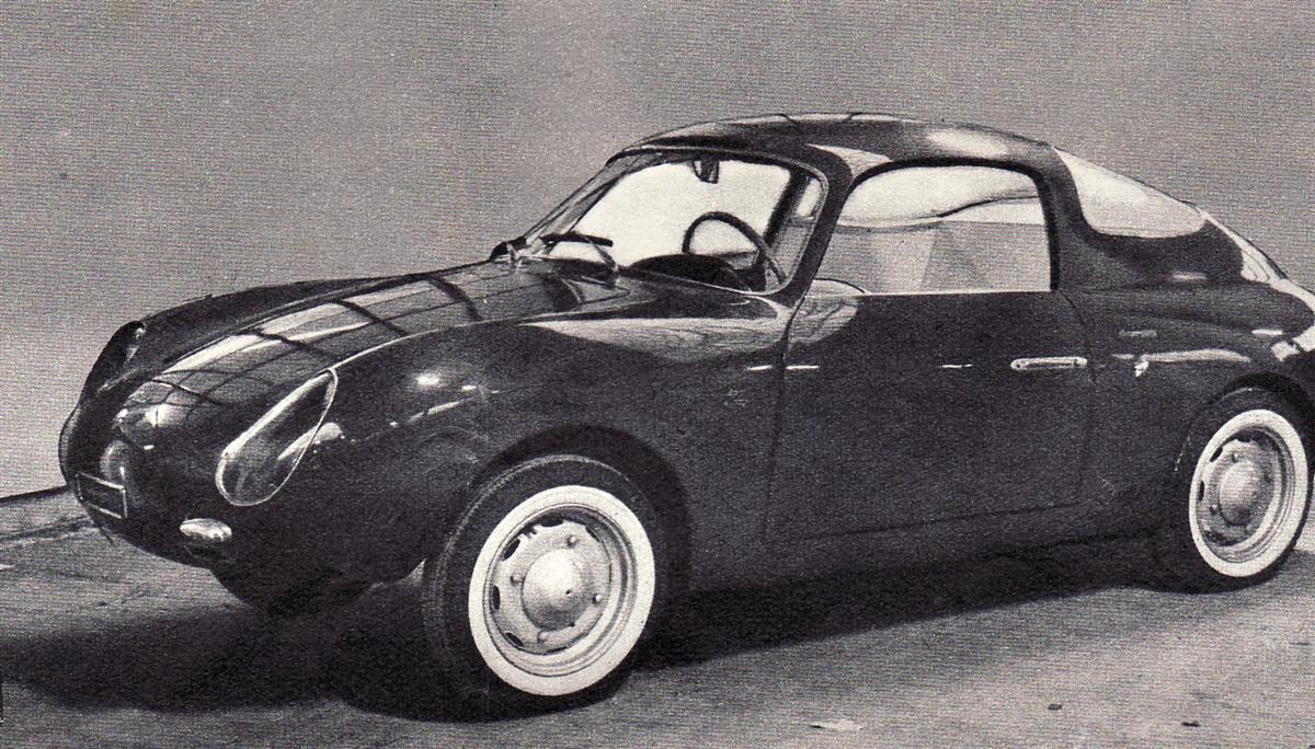 500_coupe_zagato201.jpg