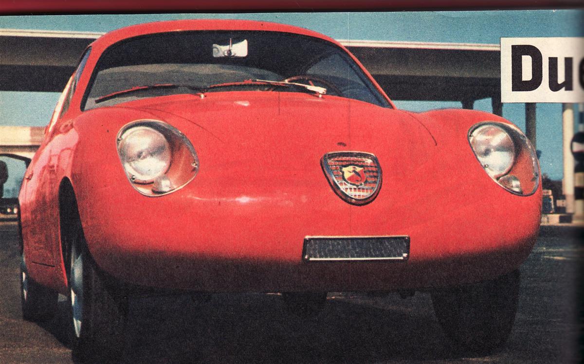 500_coupe_zagato202.jpg