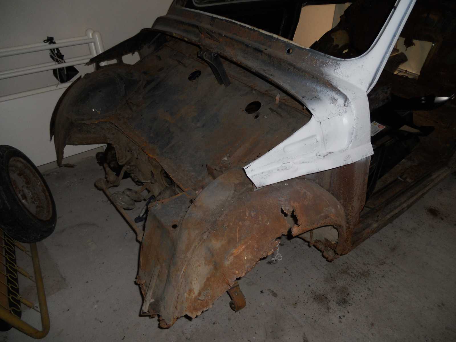 DSCN1213.JPG