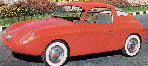 abarth1957fiat_500_coupe_zagato.jpg