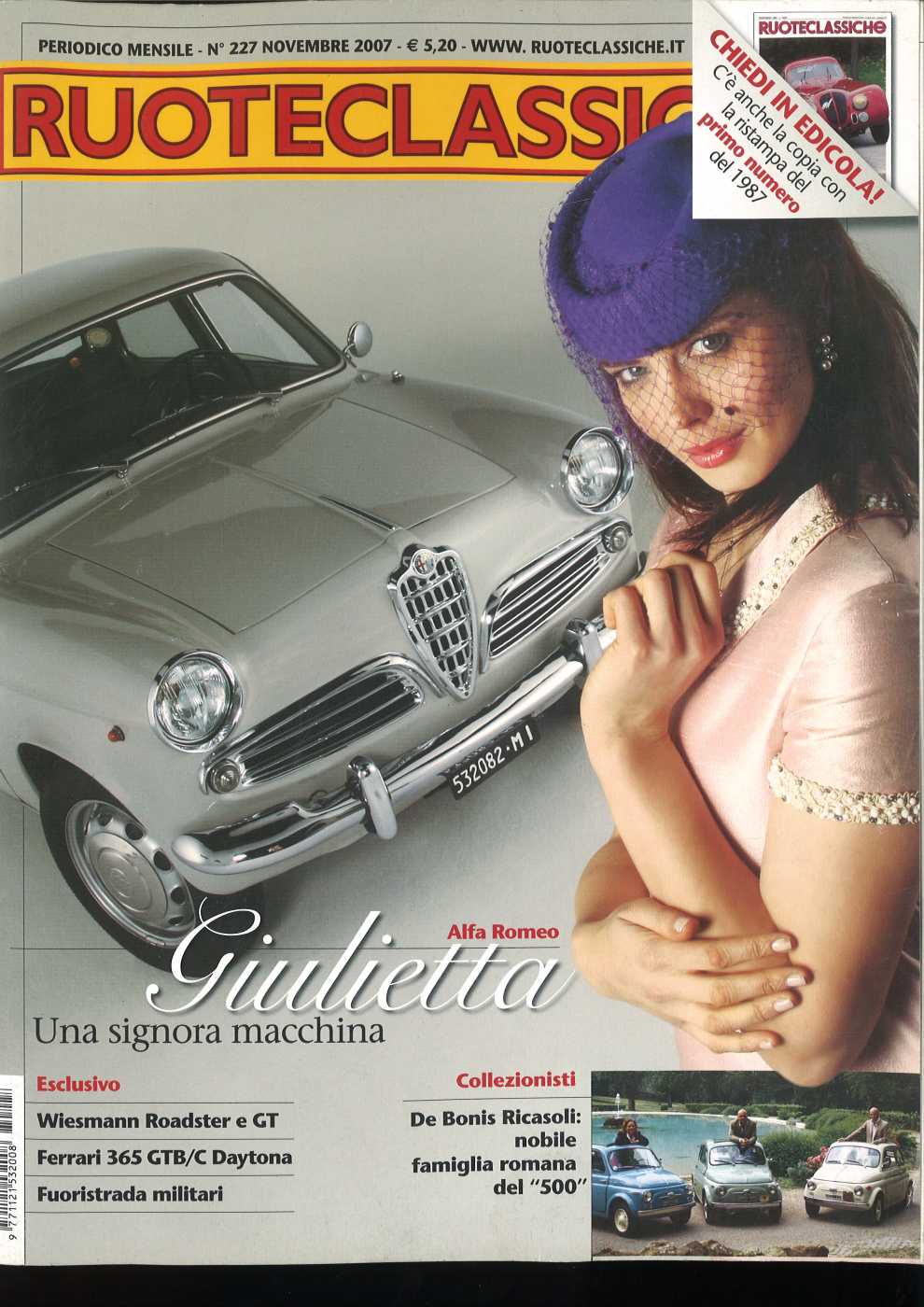 copertina.jpg