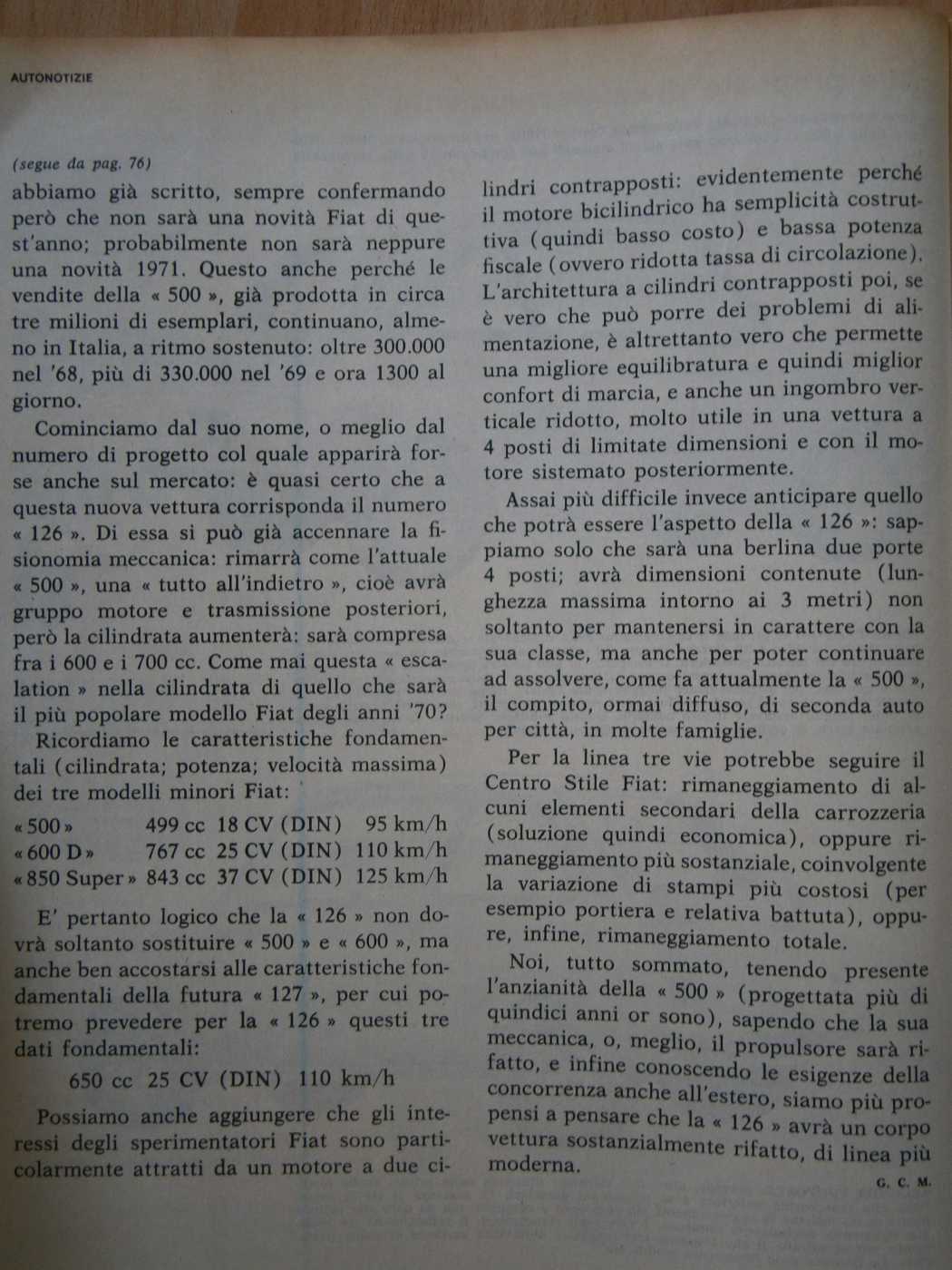 pag3.JPG