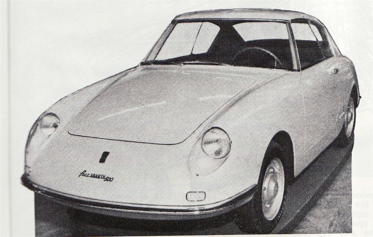 pininfarina_500_coupe_1.jpg