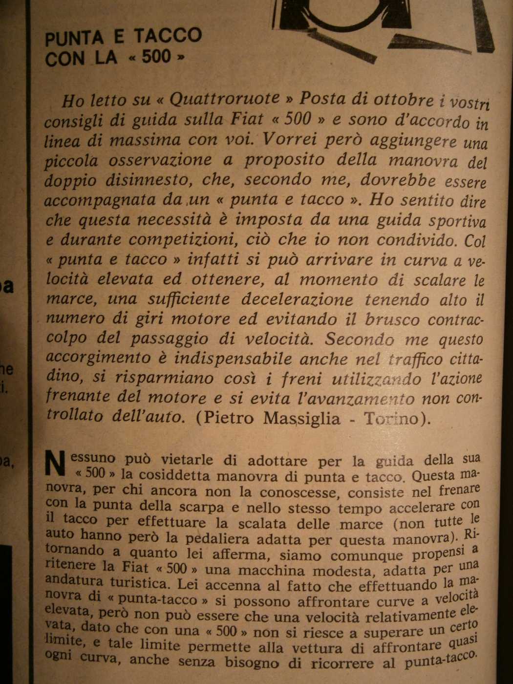 puntaetaccomaggio1970.JPG