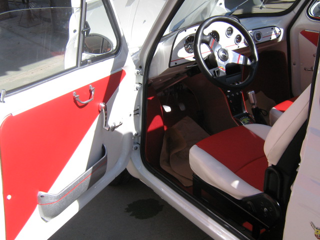 Fiat500316.jpg