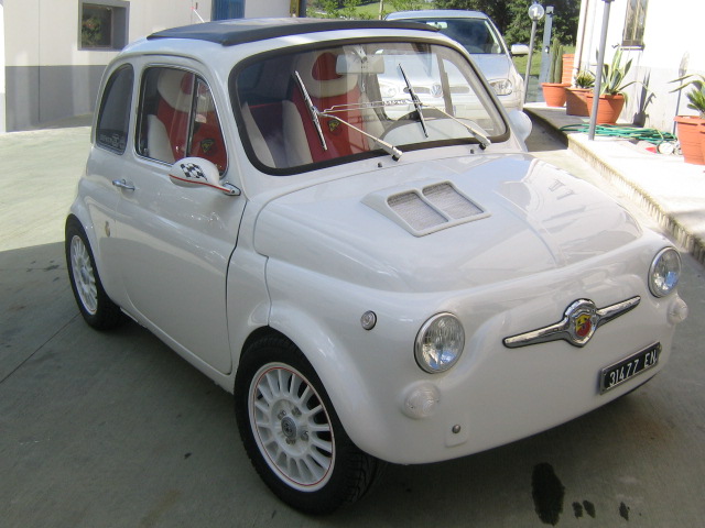 Fiat500324.jpg