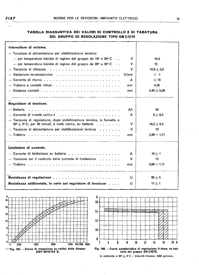 Immagine_2013-03-25.jpg