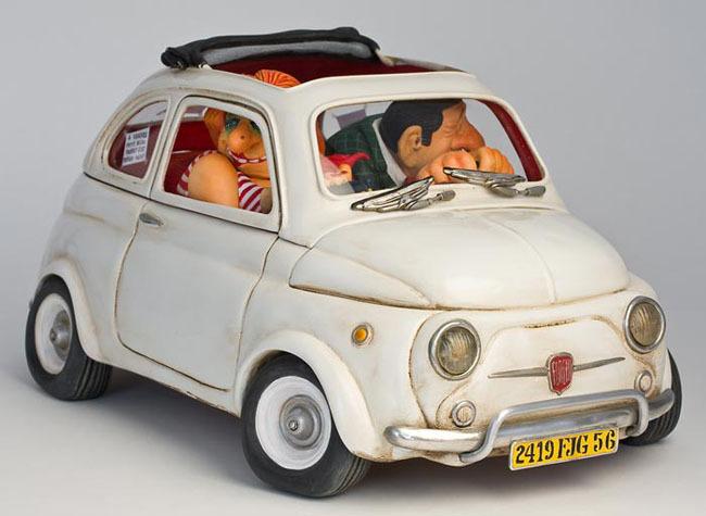 petit-bijou-forchino-fiat-500.jpg