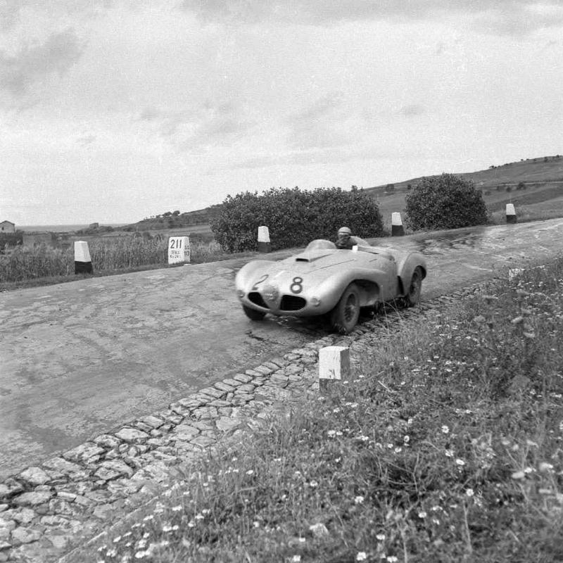 1953_ferrari_abarth_musitelli3.jpeg