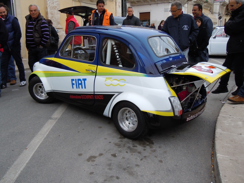 DSCN1245.JPG