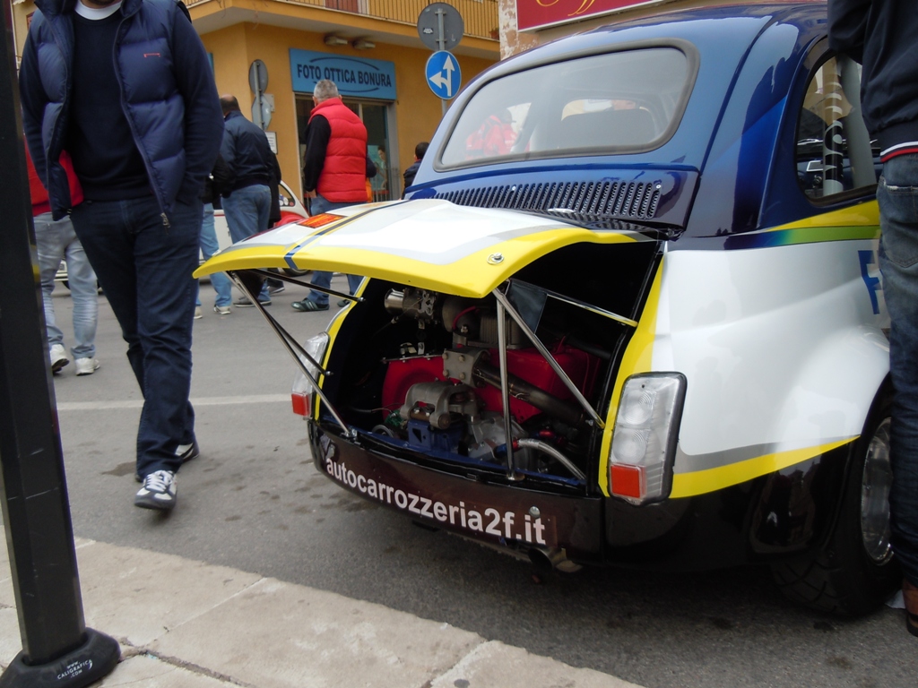 DSCN1246.JPG