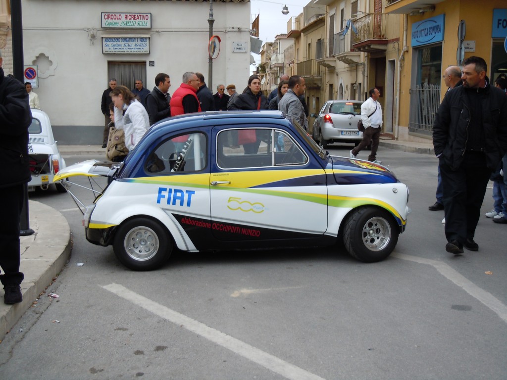 DSCN1247.jpg