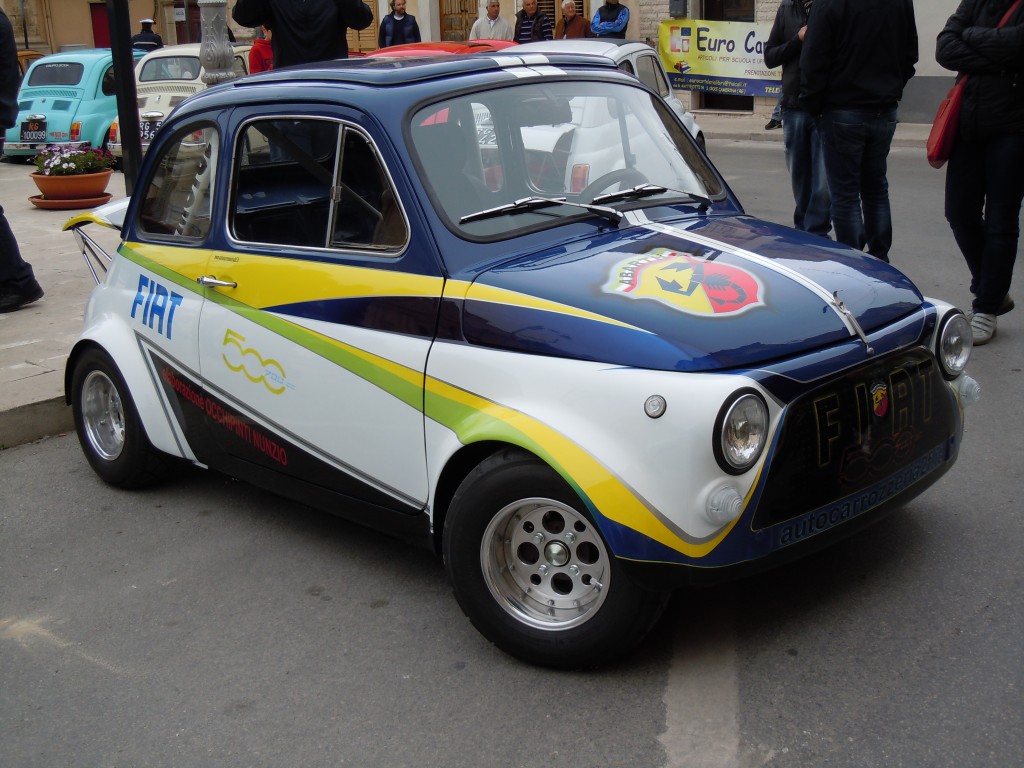 DSCN1248.jpg