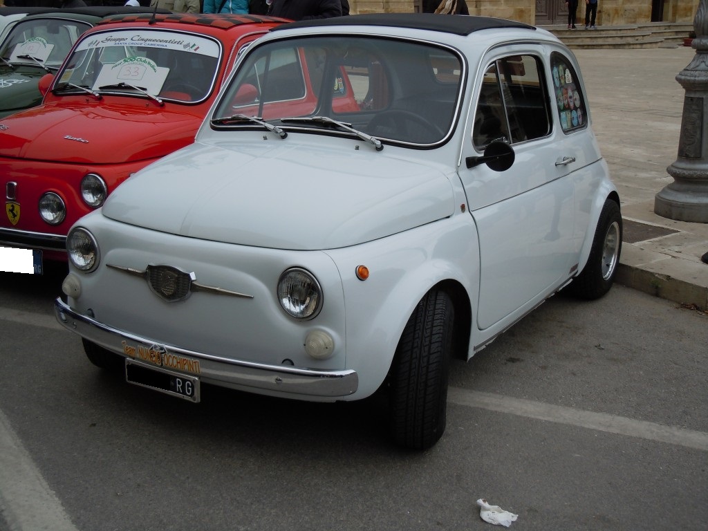 DSCN1249.jpg