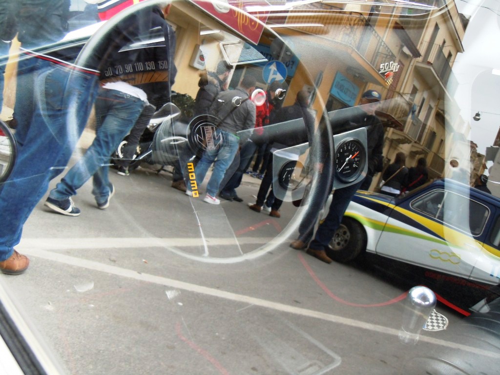 DSCN1251.jpg