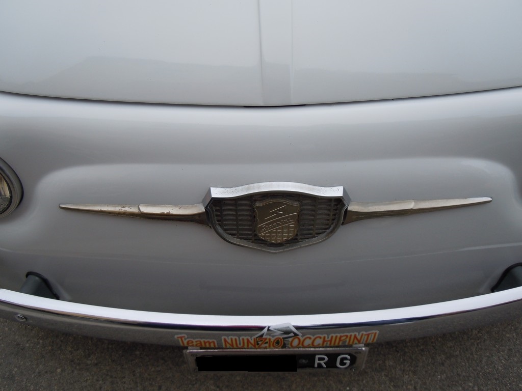 DSCN1252.jpg