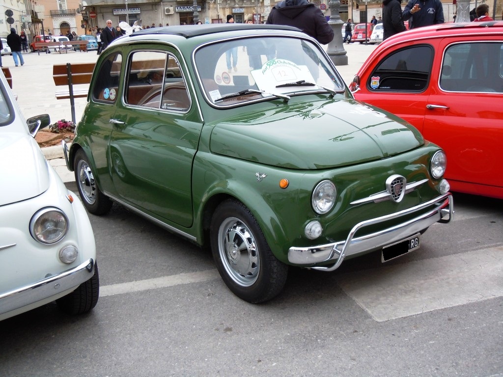 DSCN1254.jpg