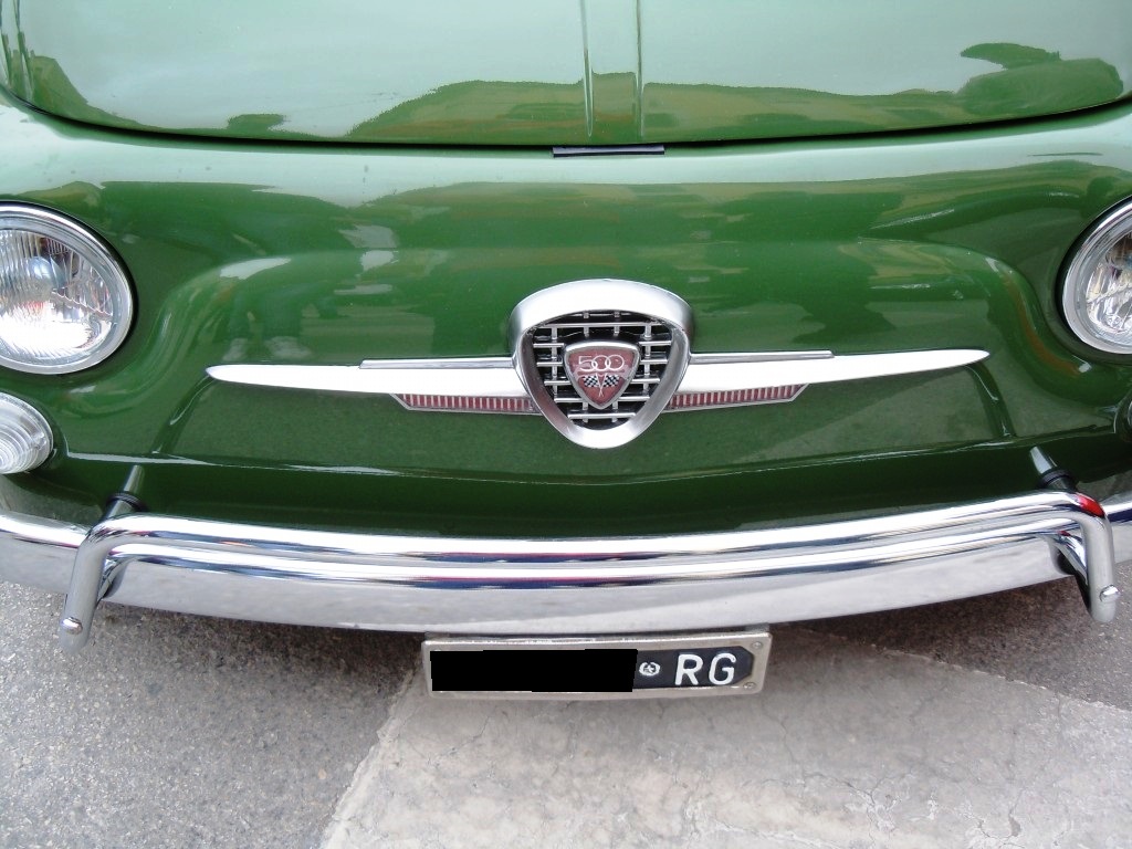 DSCN1256.jpg
