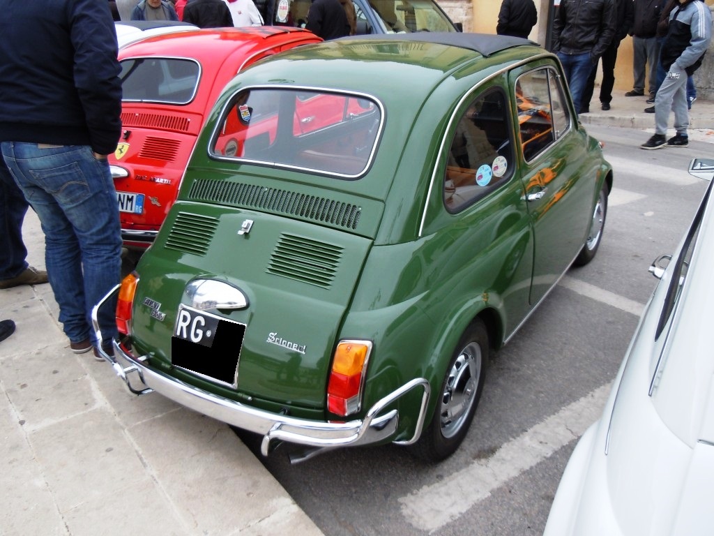 DSCN1258.jpg