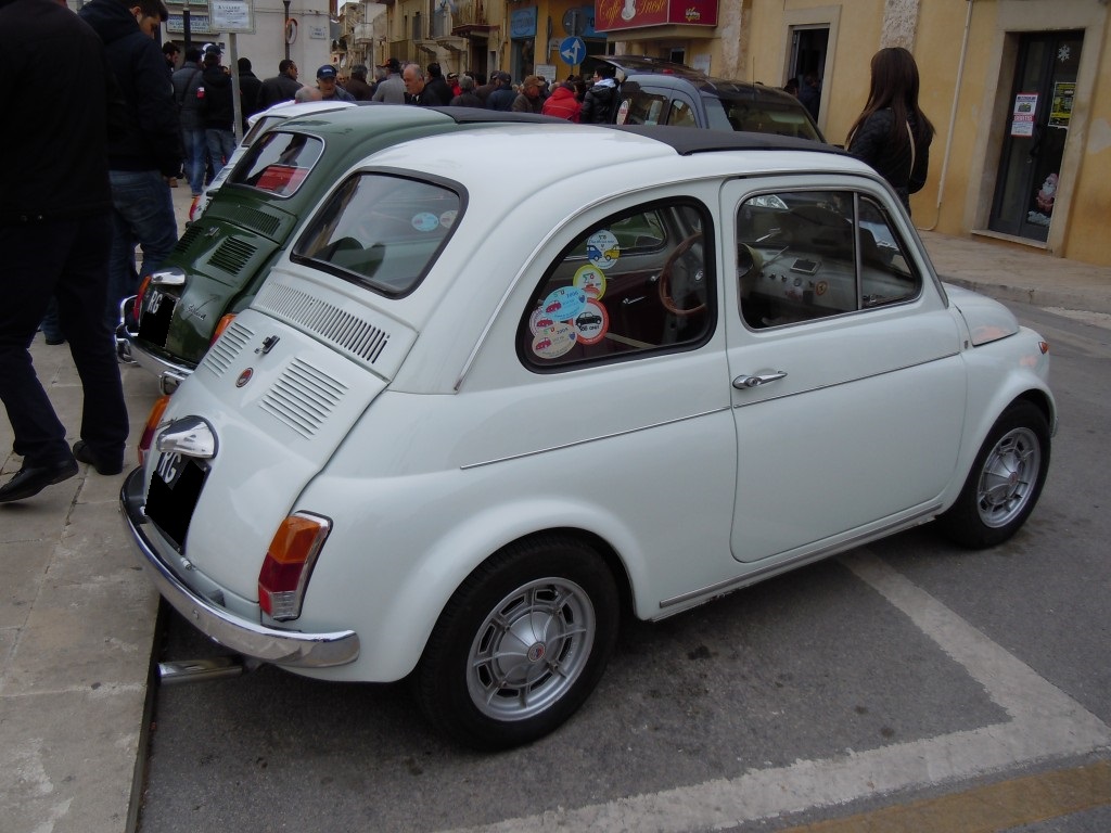 DSCN1260.jpg
