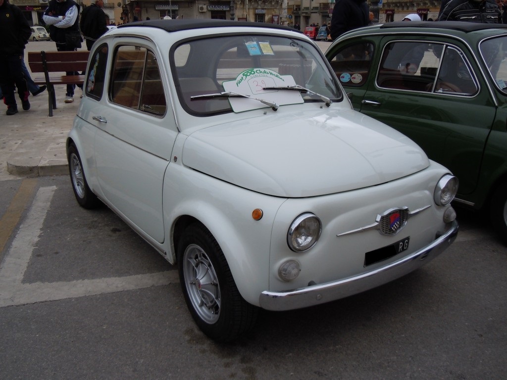 DSCN1262.jpg