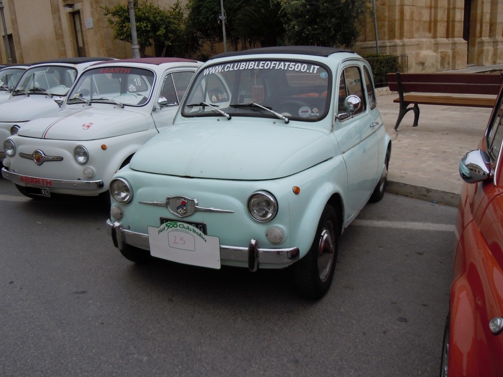 DSCN1263.jpg