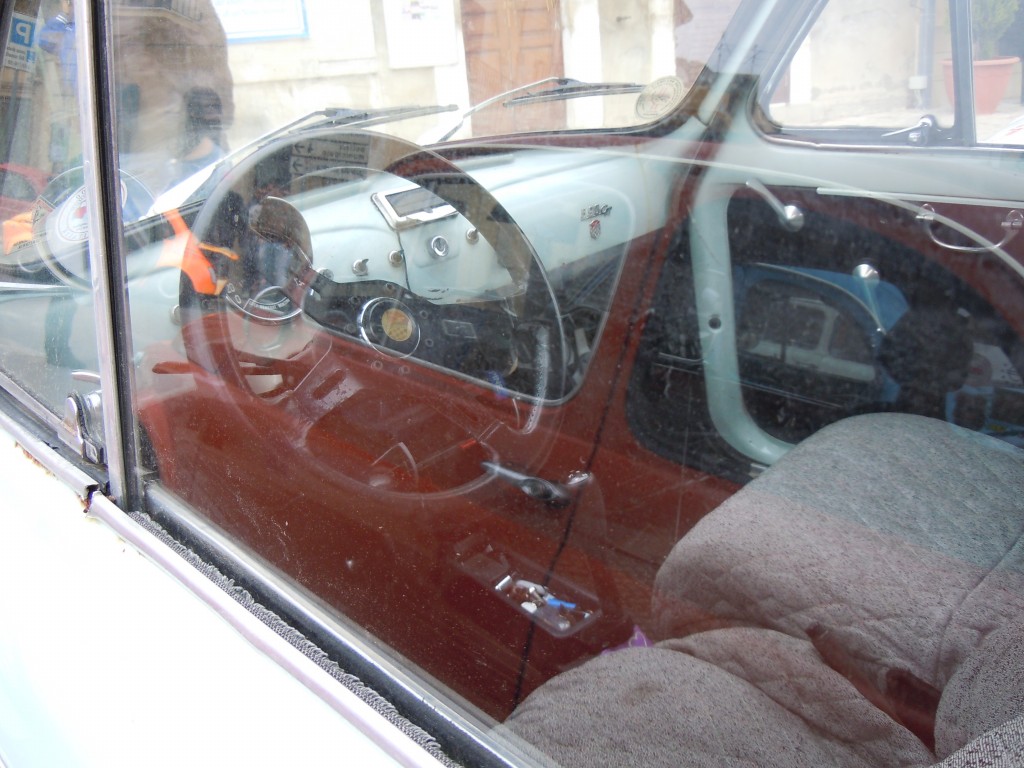 DSCN1264.jpg