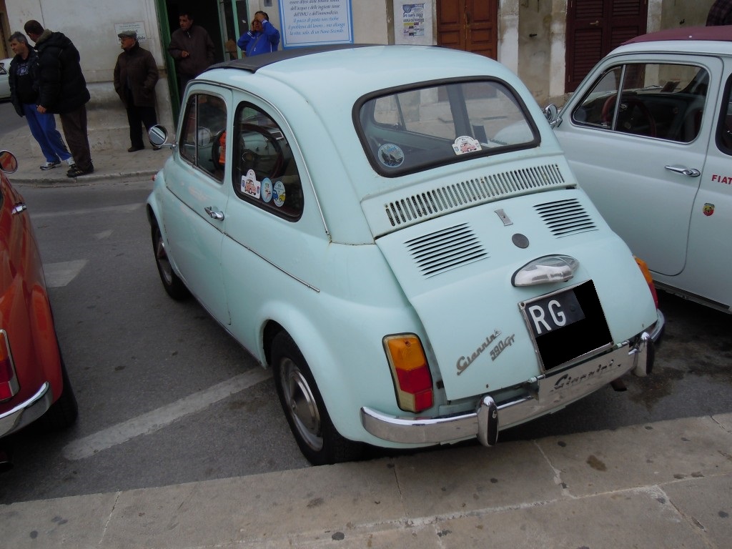 DSCN1265.jpg