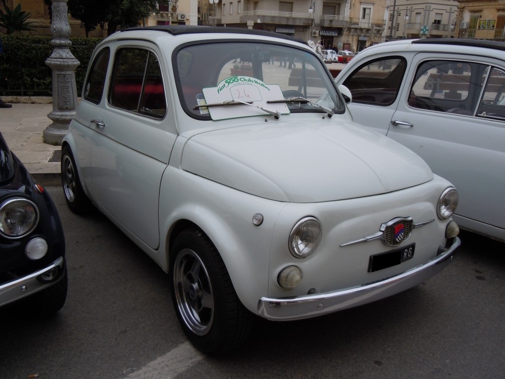 DSCN1268.jpg