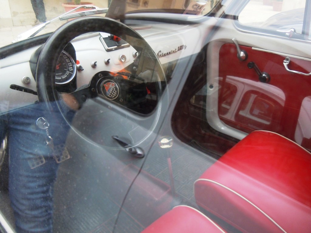 DSCN1269.jpg