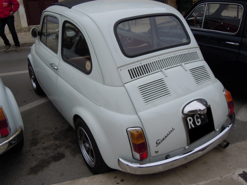 DSCN1270.jpg