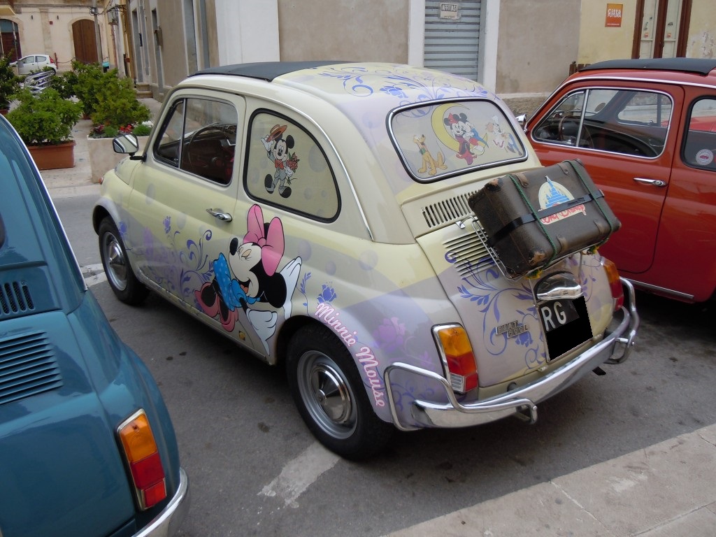 DSCN1271.jpg