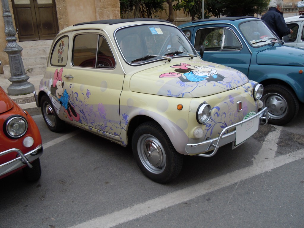 DSCN1272.jpg