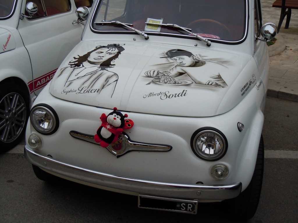 DSCN1274.jpg