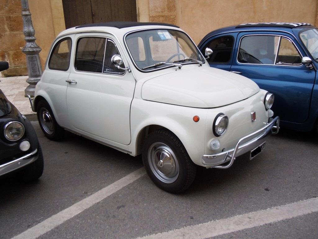 DSCN1277.jpg