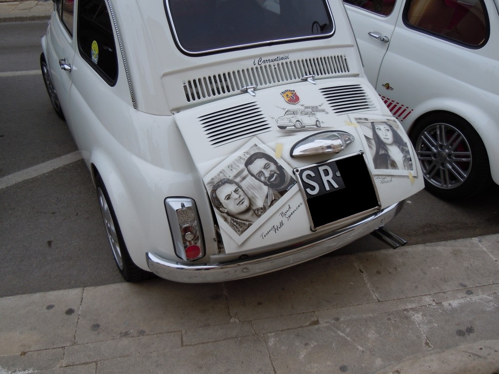 DSCN1278.jpg