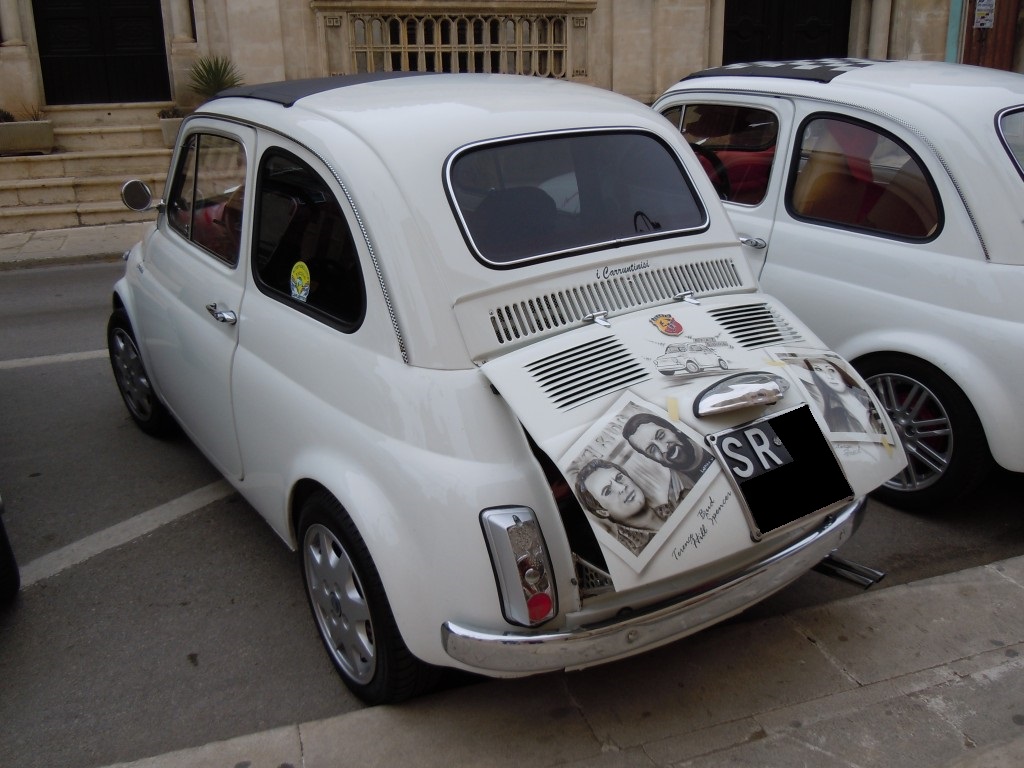 DSCN1279.jpg