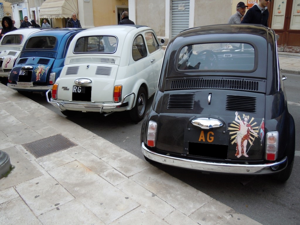 DSCN1283.jpg