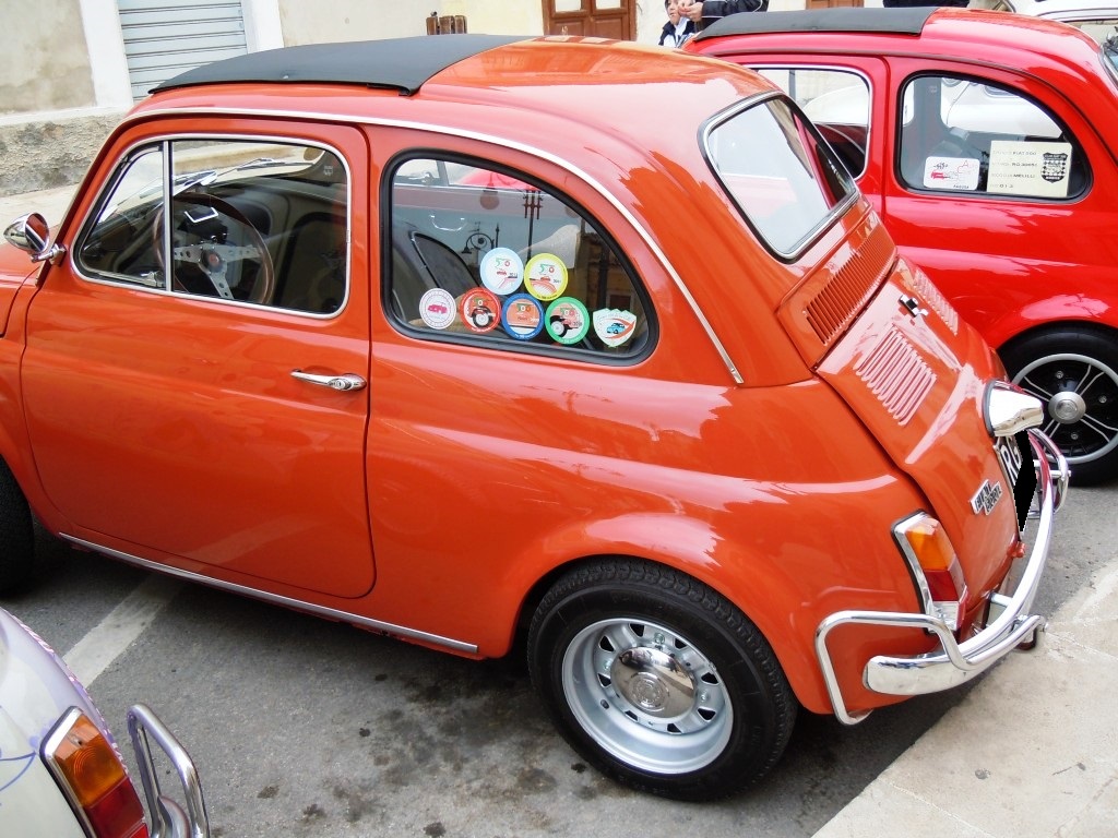 DSCN1287.jpg