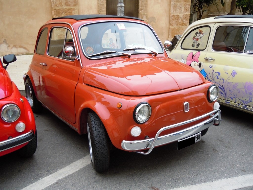 DSCN1288.jpg