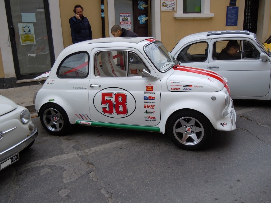 DSCN1302.jpg