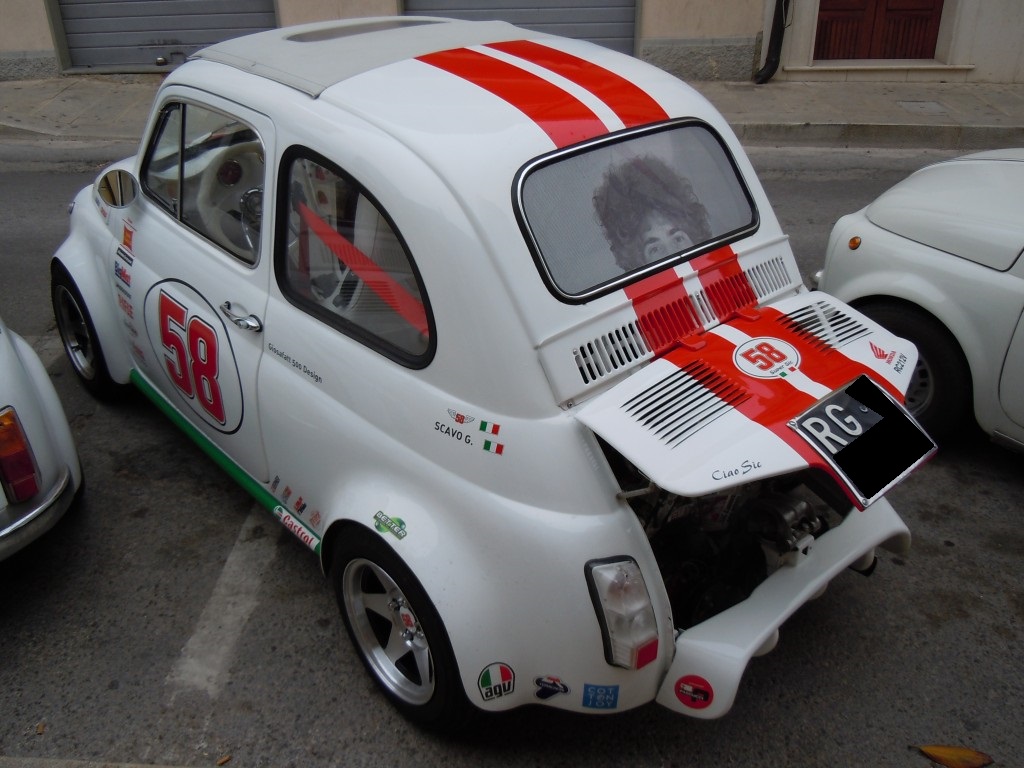 DSCN1303.jpg