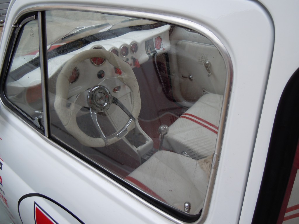 DSCN1304.jpg
